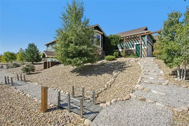 16499 Essex Road S Platteville, CO 80651