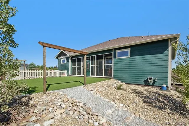 16499 Essex Road S Platteville, CO 80651