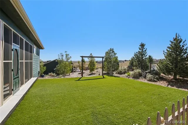 16499 Essex Road S Platteville, CO 80651