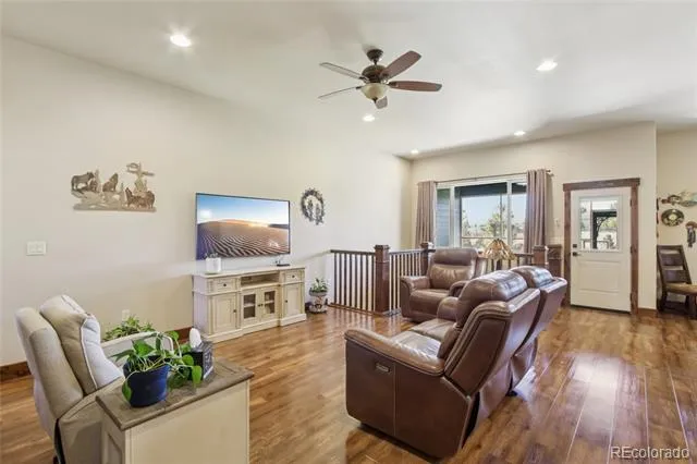 16499 Essex Road S Platteville, CO 80651