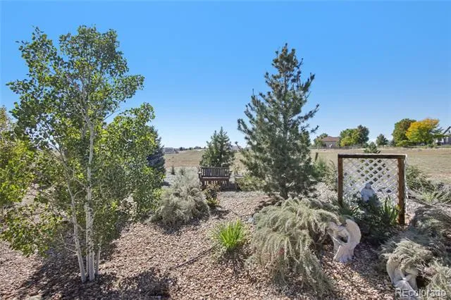 16499 Essex Road S Platteville, CO 80651