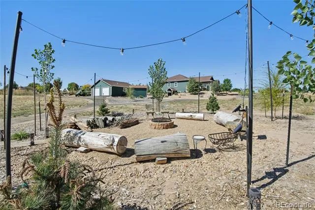 16499 Essex Road S Platteville, CO 80651