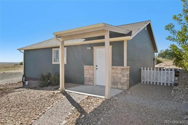 16499 Essex Road S Platteville, CO 80651