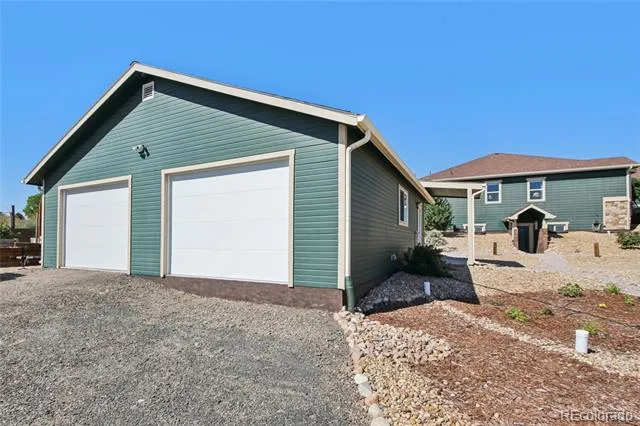 16499 Essex Road S Platteville, CO 80651