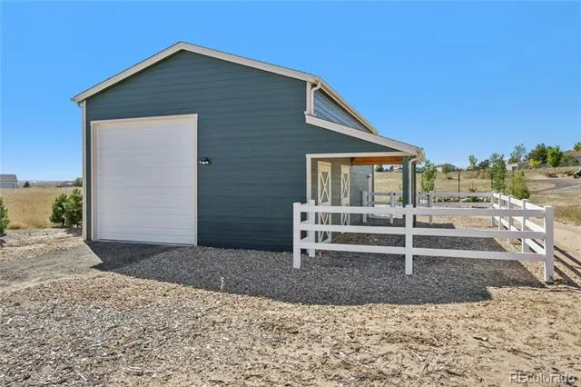 16499 Essex Road S Platteville, CO 80651