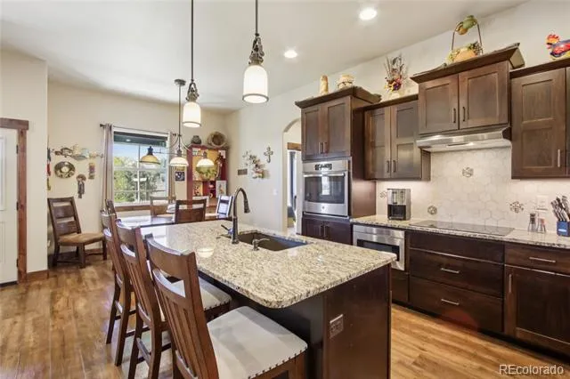 16499 Essex Road S Platteville, CO 80651