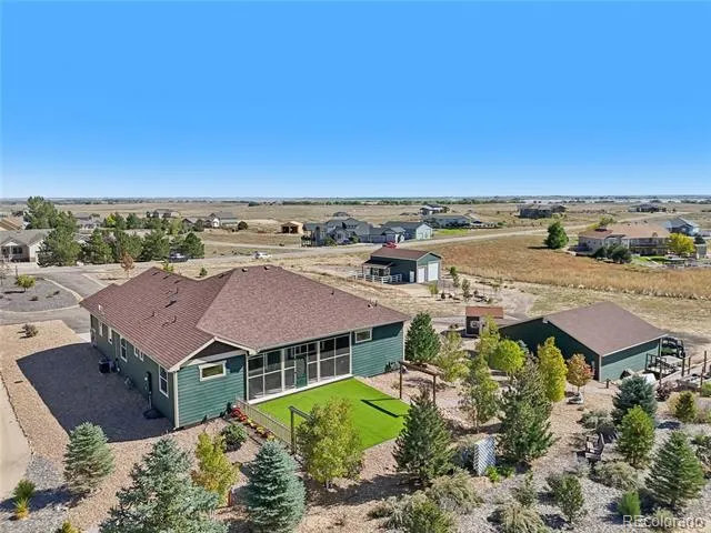 16499 Essex Road S Platteville, CO 80651
