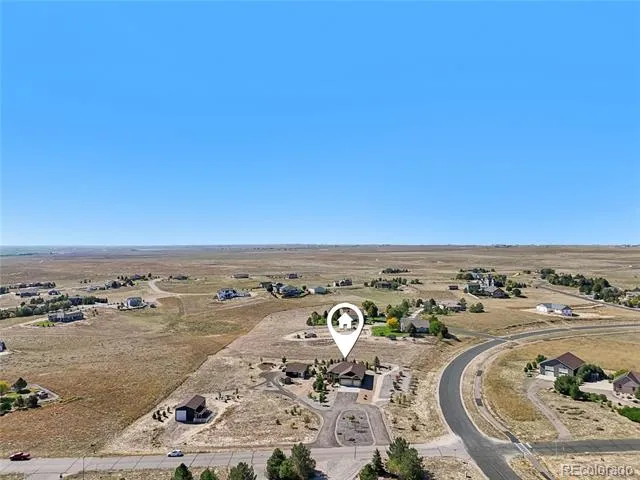 16499 Essex Road S Platteville, CO 80651