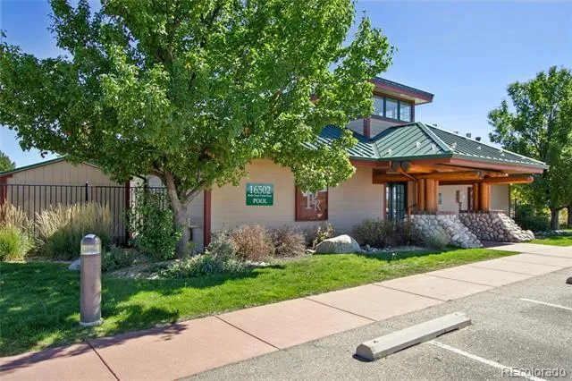 16499 Essex Road S Platteville, CO 80651