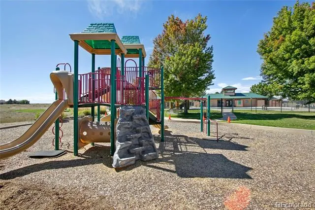 16499 Essex Road S Platteville, CO 80651