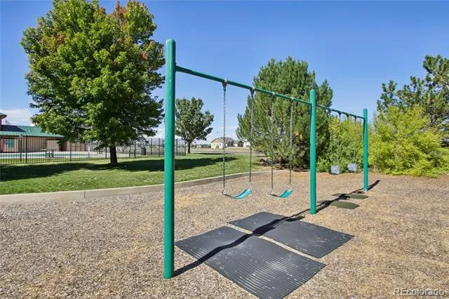 16499 Essex Road S Platteville, CO 80651