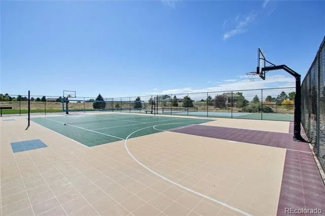 16499 Essex Road S Platteville, CO 80651