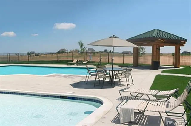 16499 Essex Road S Platteville, CO 80651