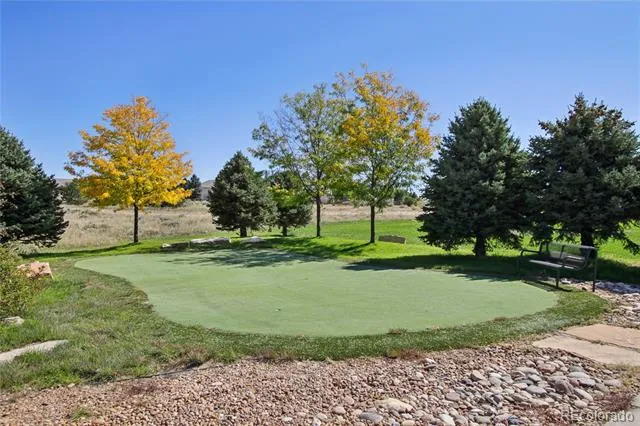 16499 Essex Road S Platteville, CO 80651