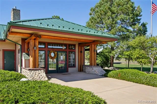16499 Essex Road S Platteville, CO 80651