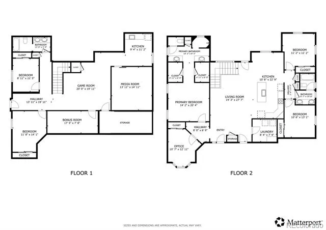 16499 Essex Road S Platteville, CO 80651