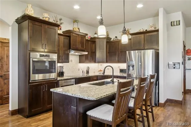 16499 Essex Road S Platteville, CO 80651