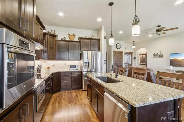 16499 Essex Road S Platteville, CO 80651
