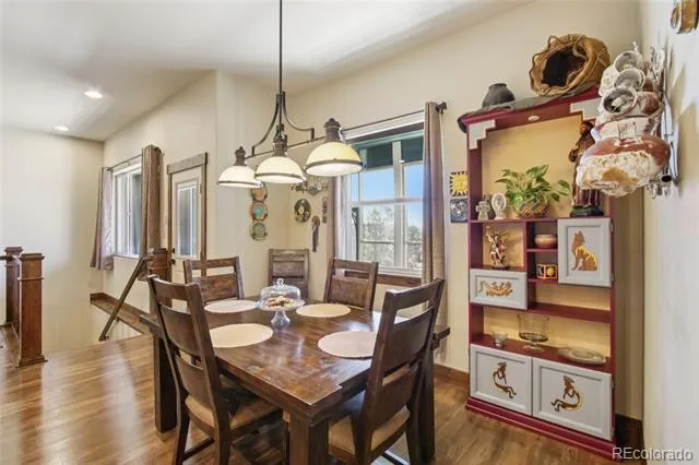 16499 Essex Road S Platteville, CO 80651