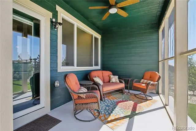 16499 Essex Road S Platteville, CO 80651