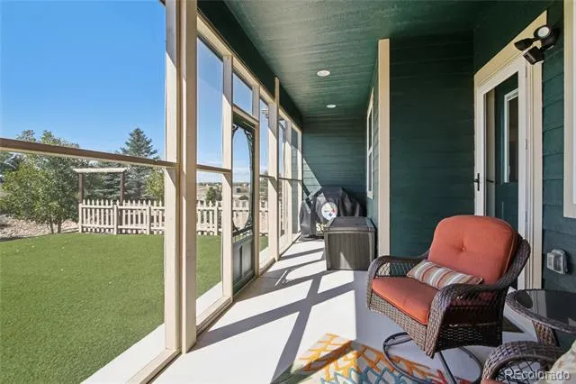 16499 Essex Road S Platteville, CO 80651