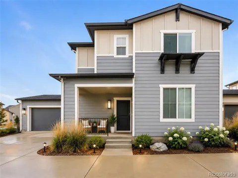 5833 Spring Breeze Drive