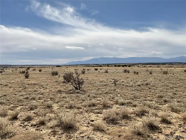 Lot 19 Eagle Ranch Road Pueblo, CO 81004
