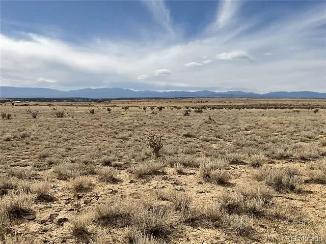 Lot 19 Eagle Ranch Road Pueblo, CO 81004