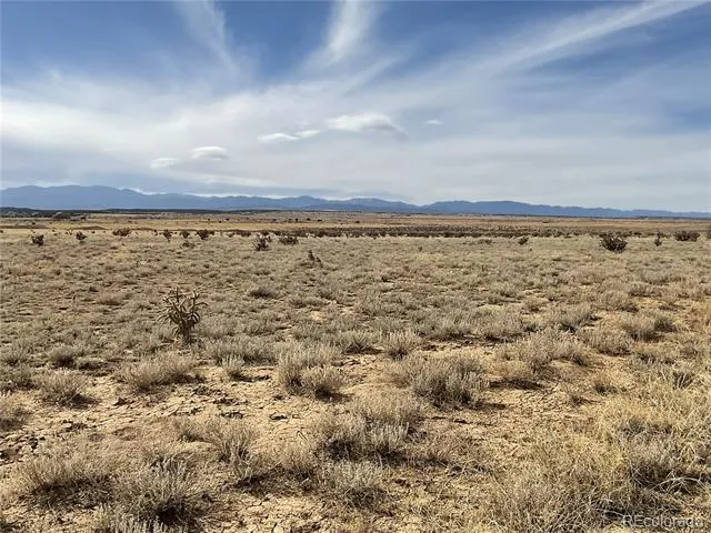 Lot 19 Eagle Ranch Road Pueblo, CO 81004