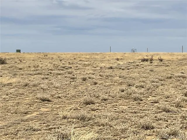 Lot 19 Eagle Ranch Road Pueblo, CO 81004