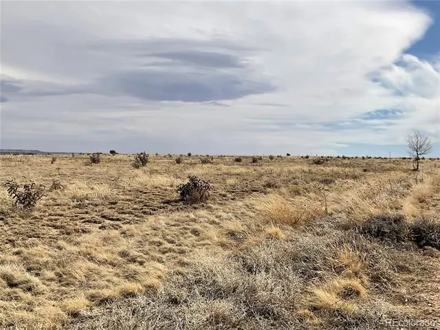 Lot 19 Eagle Ranch Road Pueblo, CO 81004