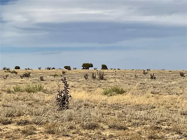 Lot 19 Eagle Ranch Road Pueblo, CO 81004
