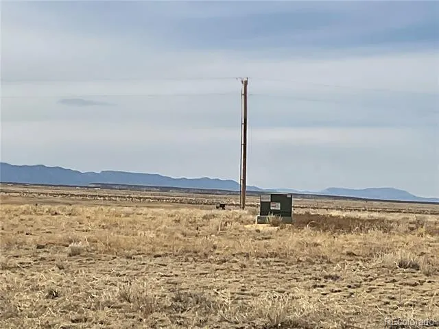Lot 19 Eagle Ranch Road Pueblo, CO 81004