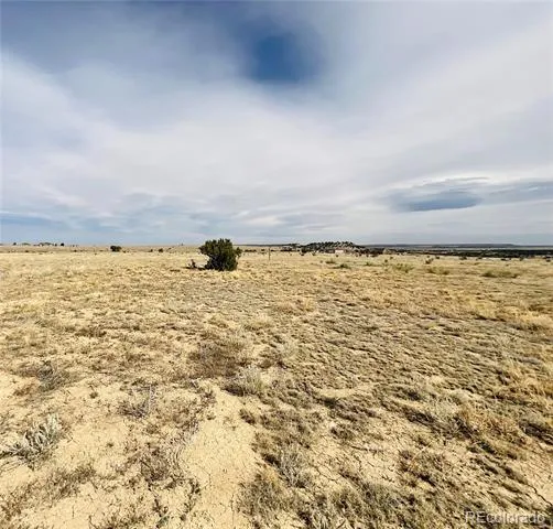 Lot 19 Eagle Ranch Road Pueblo, CO 81004