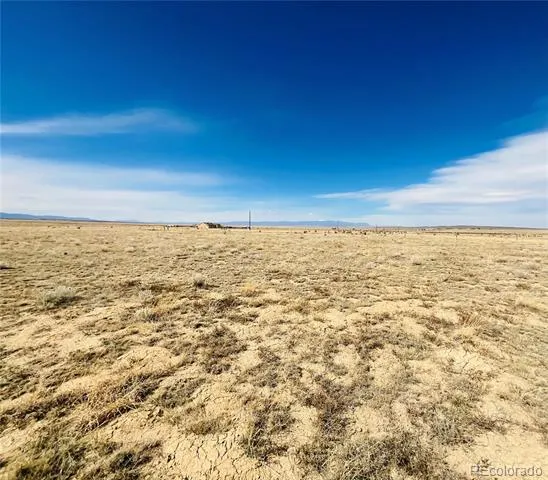 Lot 19 Eagle Ranch Road Pueblo, CO 81004