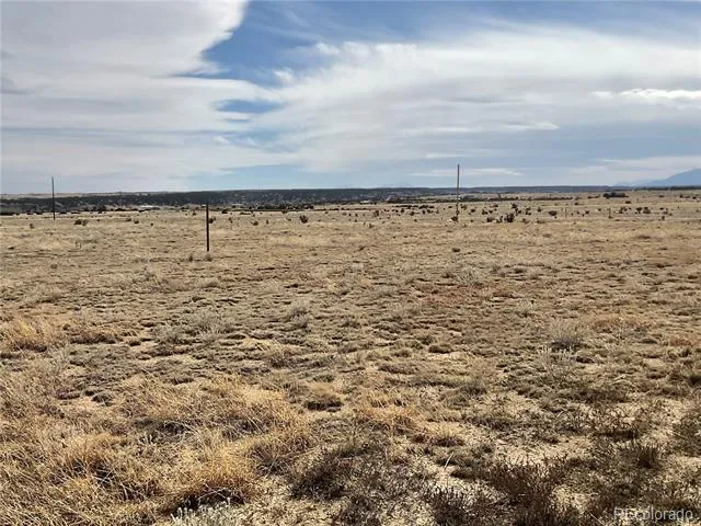Lot 19 Eagle Ranch Road Pueblo, CO 81004