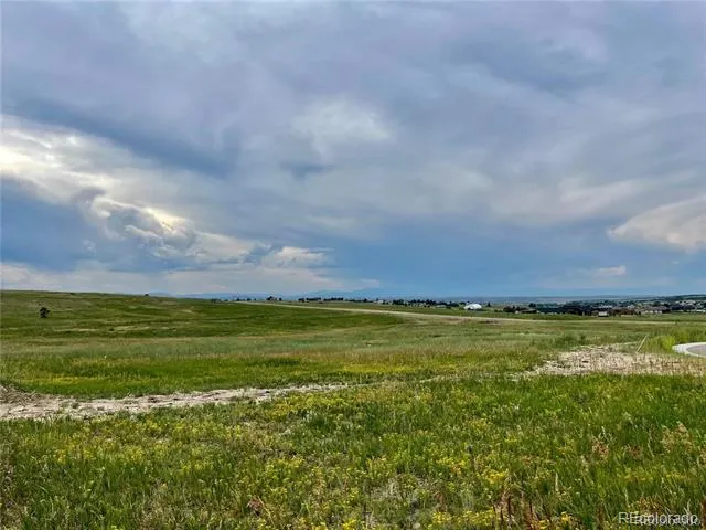 2379 Fox View Trail Franktown, CO 80116