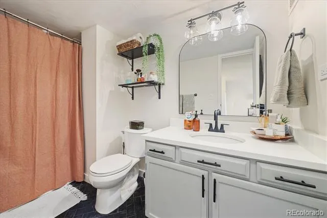 799 Dahlia Street #503 Denver, CO 80220