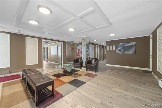 799 Dahlia Street #503 Denver, CO 80220