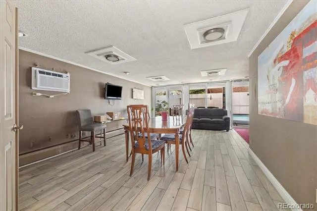 799 Dahlia Street #503 Denver, CO 80220