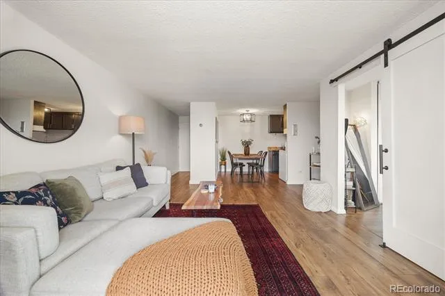799 Dahlia Street #503 Denver, CO 80220