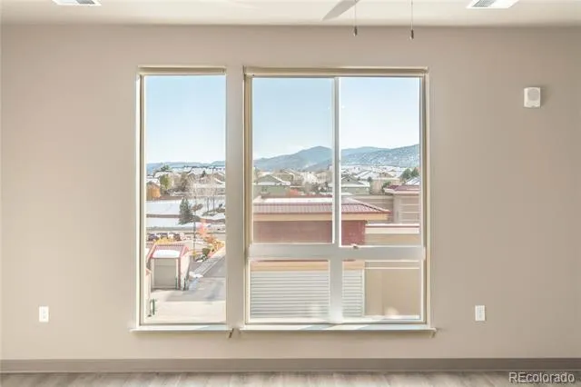 12983 W Ida Avenue #313 Littleton, CO 80127