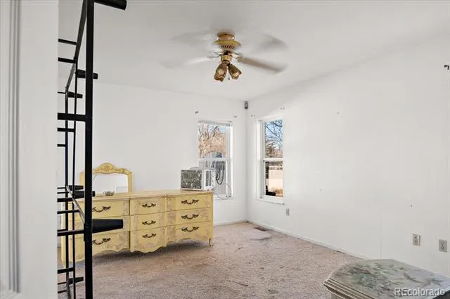 2 Meadow Lane Swink, CO 81077
