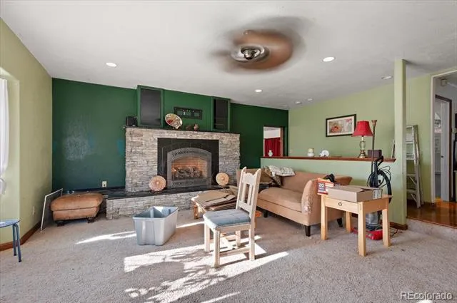2 Meadow Lane Swink, CO 81077