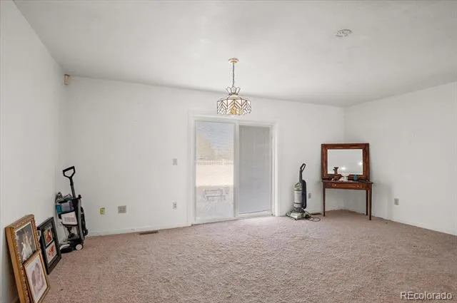 2 Meadow Lane Swink, CO 81077