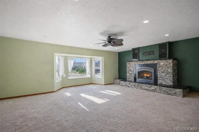 2 Meadow Lane Swink, CO 81077