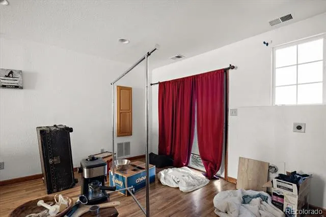 2 Meadow Lane Swink, CO 81077