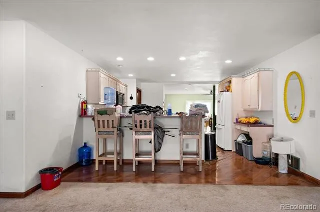 2 Meadow Lane Swink, CO 81077