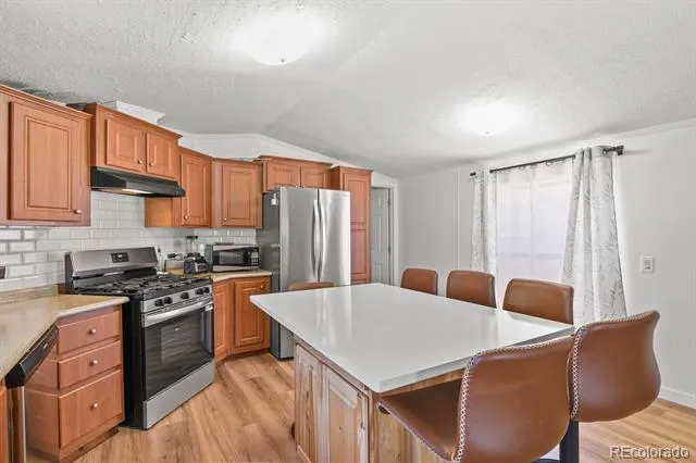5505 Valmont Road Boulder, CO 80301
