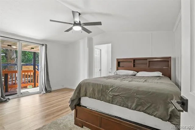 5505 Valmont Road Boulder, CO 80301
